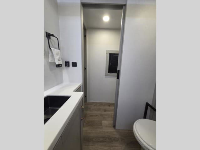 2026 Brinkley RV 2026 Brinkley RV Model Z - thumbnail 19