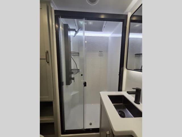 2026 Brinkley RV 2026 Brinkley RV Model Z - thumbnail 21