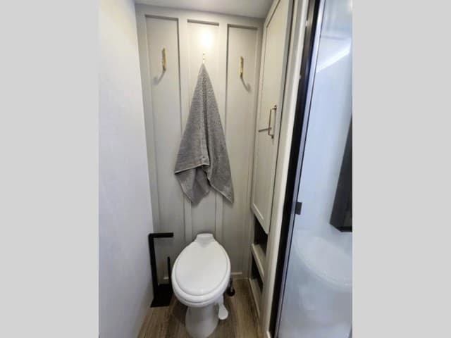 2026 Brinkley RV 2026 Brinkley RV Model Z - thumbnail 22