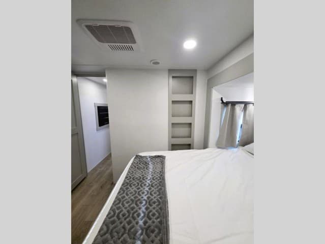 2026 Brinkley RV 2026 Brinkley RV Model Z - thumbnail 25