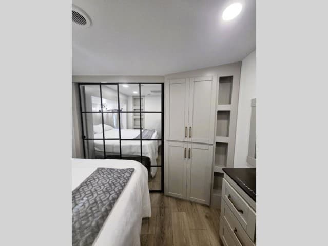 2026 Brinkley RV 2026 Brinkley RV Model Z - thumbnail 27