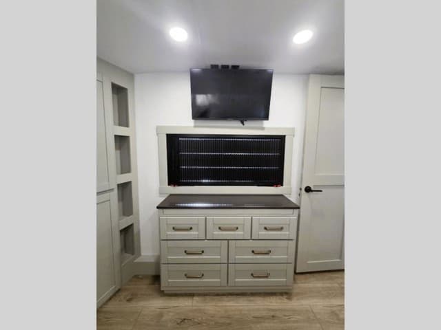 2026 Brinkley RV 2026 Brinkley RV Model Z - thumbnail 28