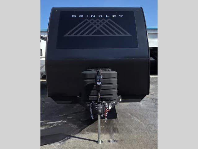 2026 Brinkley RV 2026 Brinkley RV Model I - thumbnail 7