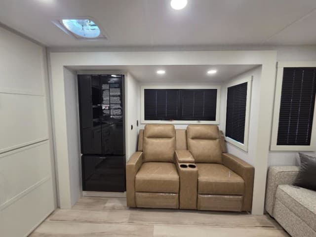 2026 Brinkley RV 2026 Brinkley RV Model I - thumbnail 11