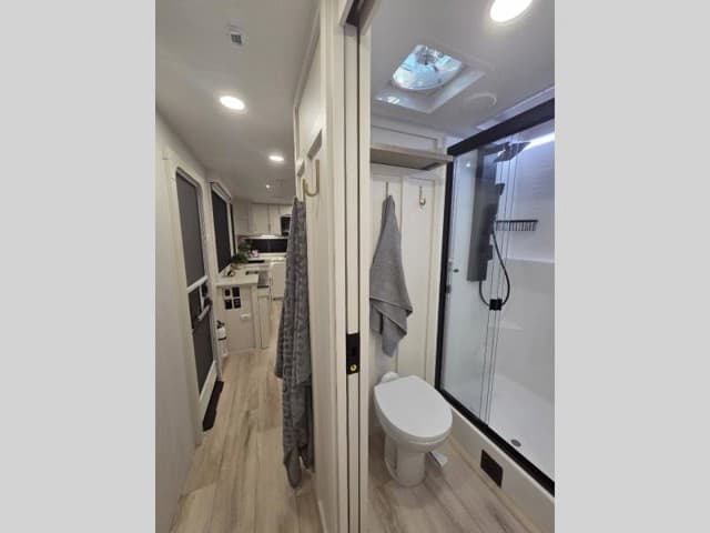 2026 Brinkley RV 2026 Brinkley RV Model I - thumbnail 14