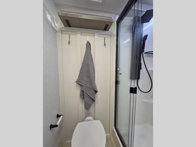 2026 Brinkley RV 2026 Brinkley RV Model I - thumbnail 15