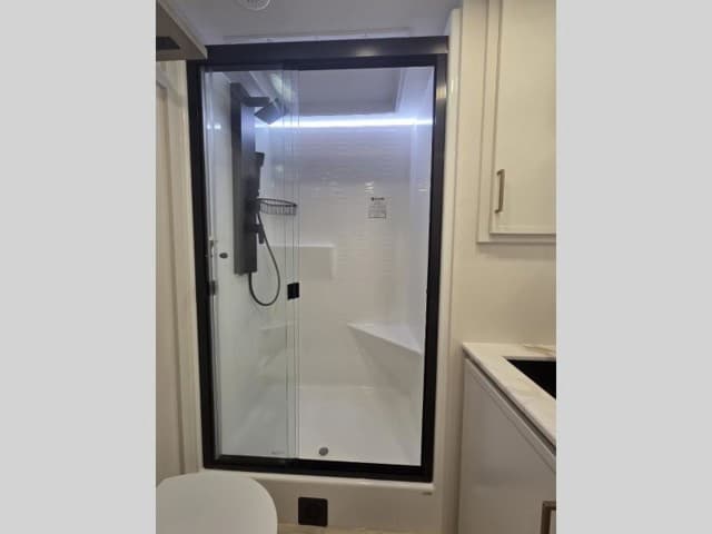 2026 Brinkley RV 2026 Brinkley RV Model I - thumbnail 16