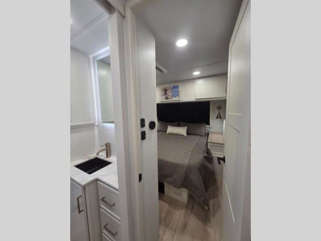 2026 Brinkley RV 2026 Brinkley RV Model I - thumbnail 19