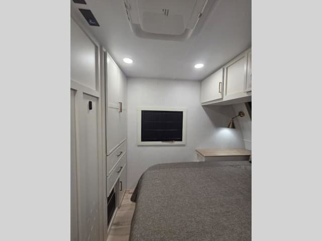 2026 Brinkley RV 2026 Brinkley RV Model I - thumbnail 20