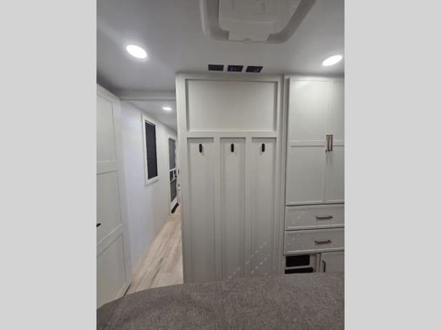 2026 Brinkley RV 2026 Brinkley RV Model I - thumbnail 22