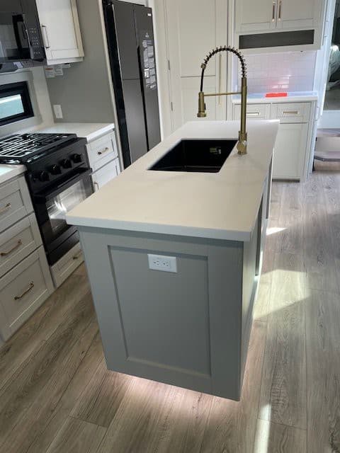 2026 Brinkley RV 2026 Brinkley RV Model Z - thumbnail 10