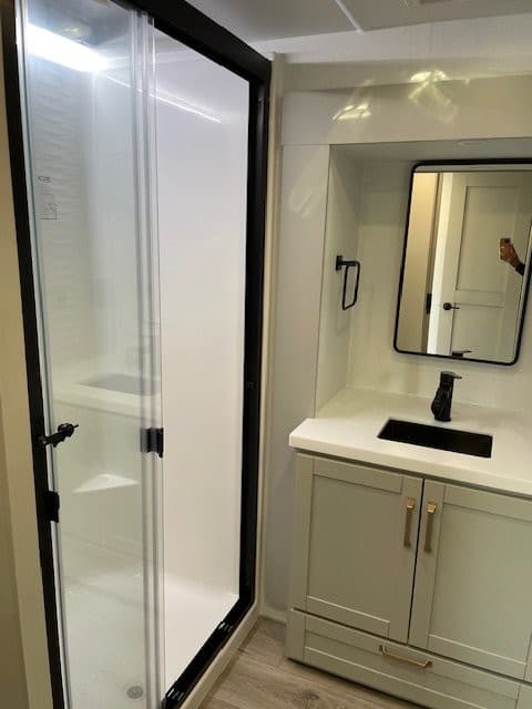 2026 Brinkley RV 2026 Brinkley RV Model Z - thumbnail 15