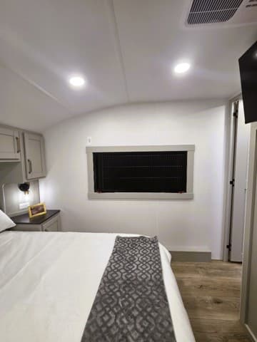 2026 Brinkley RV 2026 Brinkley RV Model Z - thumbnail 20