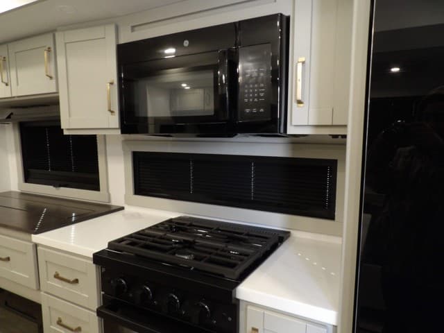 2026 Brinkley RV 2026 Brinkley RV Model Z - thumbnail 5