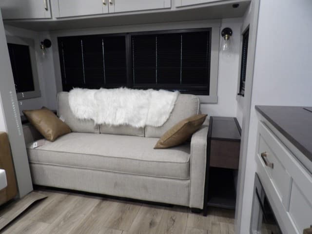 2026 Brinkley RV 2026 Brinkley RV Model Z - thumbnail 9