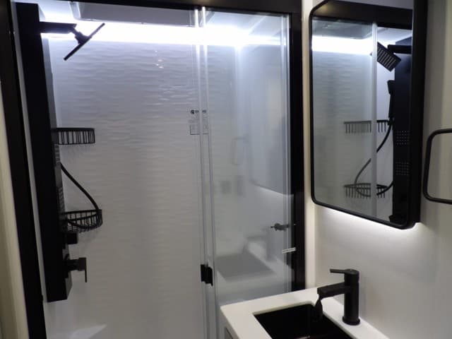 2026 Brinkley RV 2026 Brinkley RV Model Z - thumbnail 13