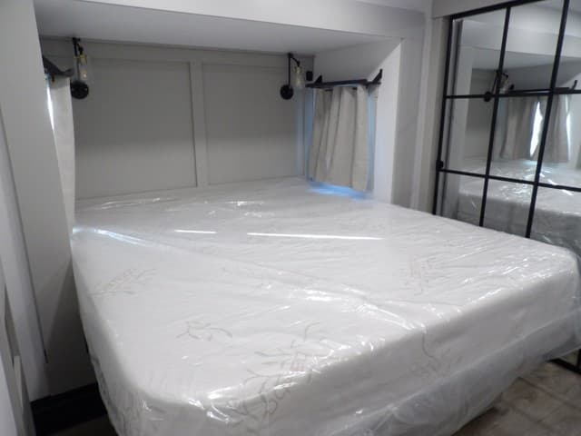 2026 Brinkley RV 2026 Brinkley RV Model Z - thumbnail 16