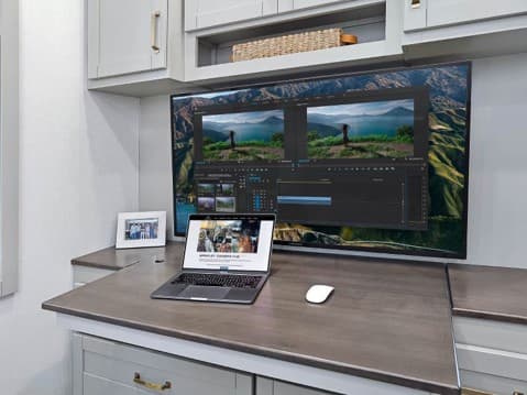 2026 Brinkley RV 2026 Brinkley RV Model Z - thumbnail 22