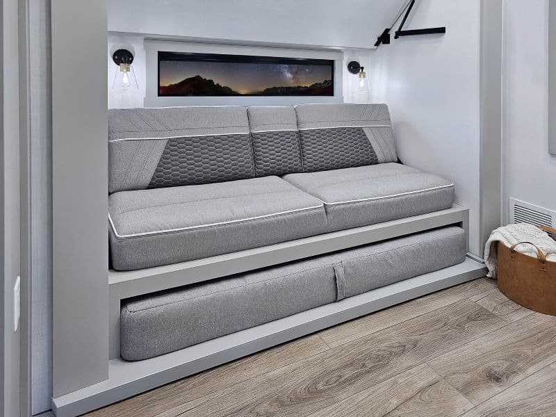 2026 Brinkley RV 2026 Brinkley RV Model Z - thumbnail 23