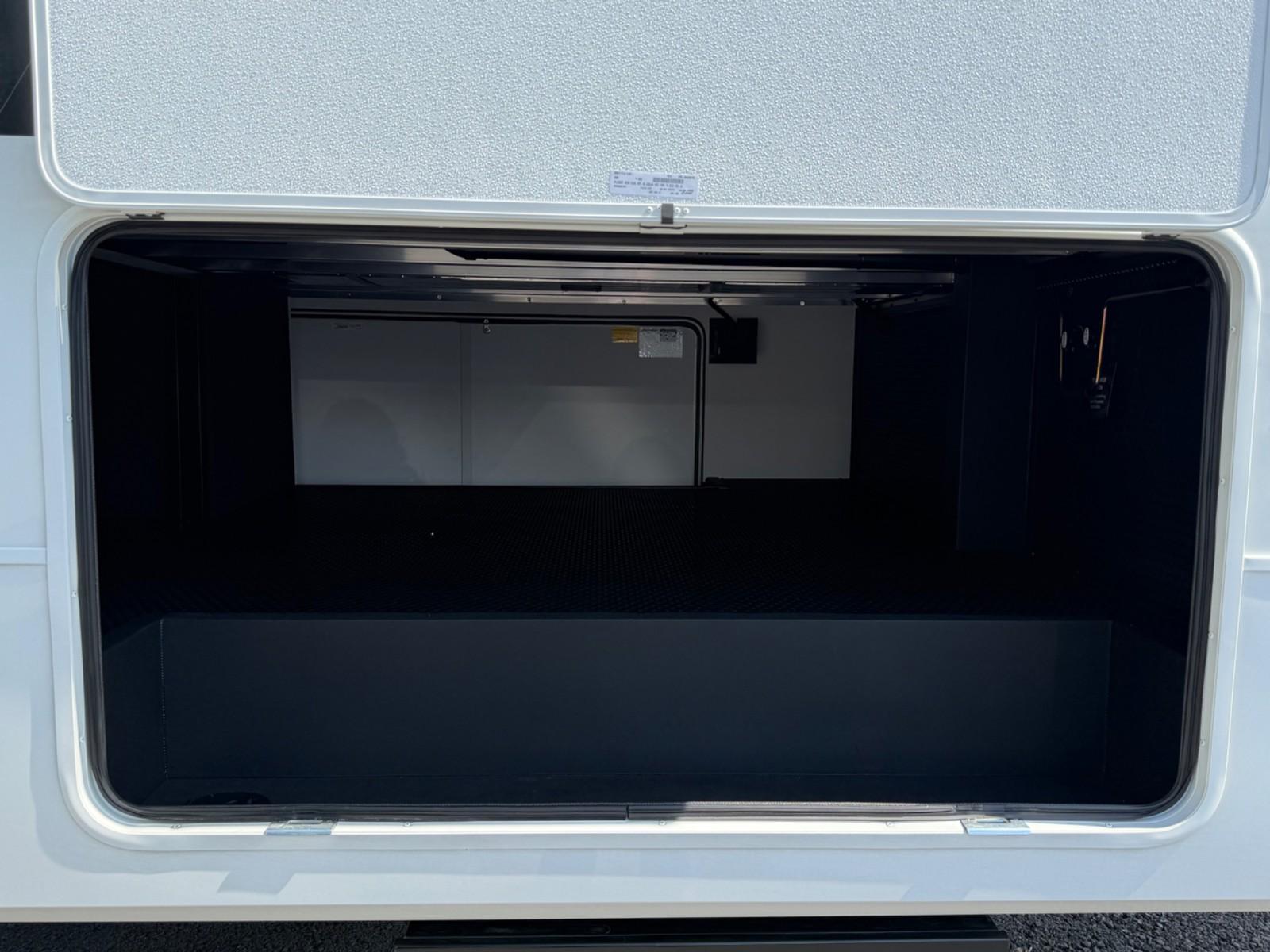 2026 Brinkley RV 2026 Brinkley RV Model Z - thumbnail 4