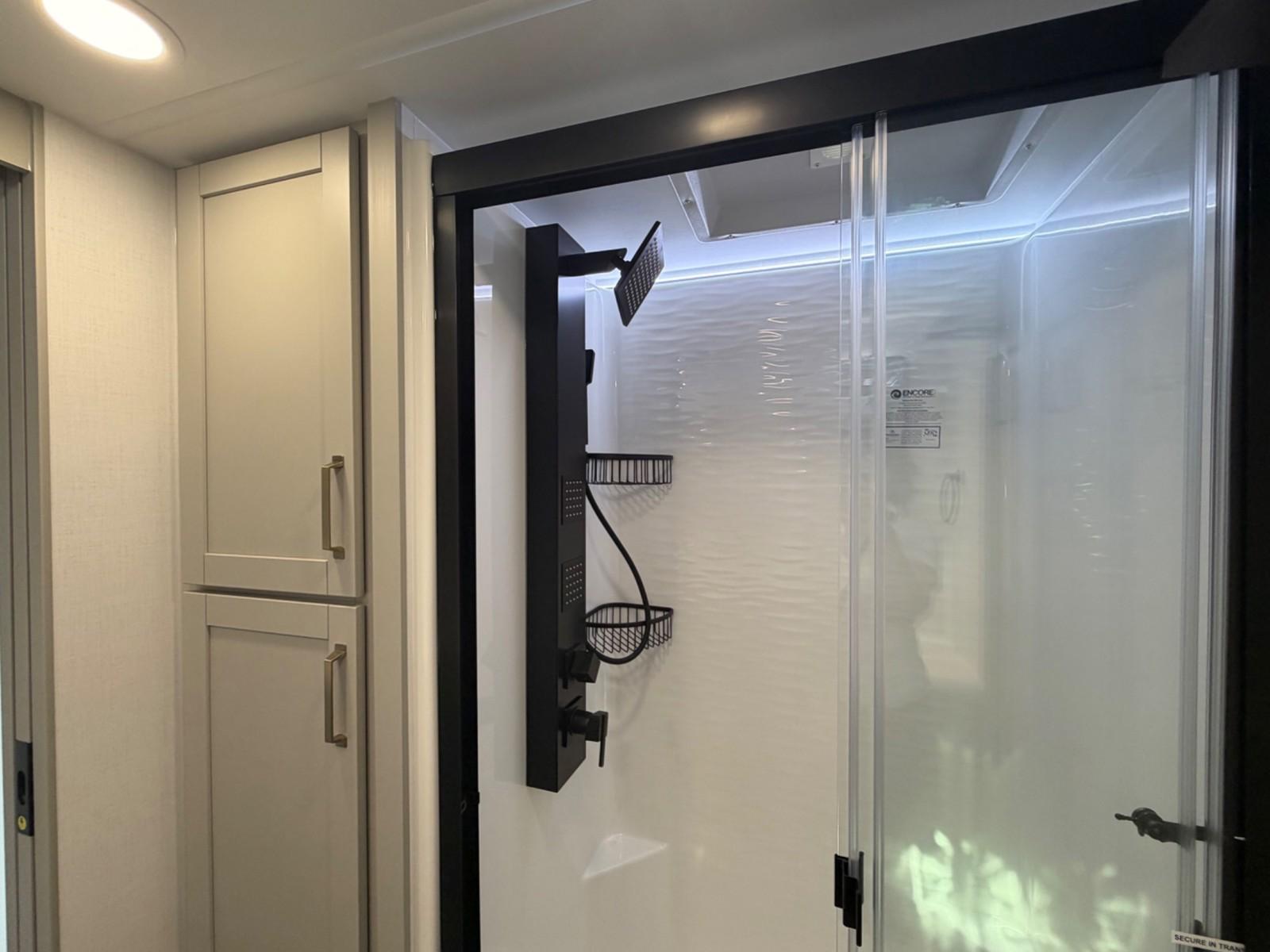 2026 Brinkley RV 2026 Brinkley RV Model Z - thumbnail 11