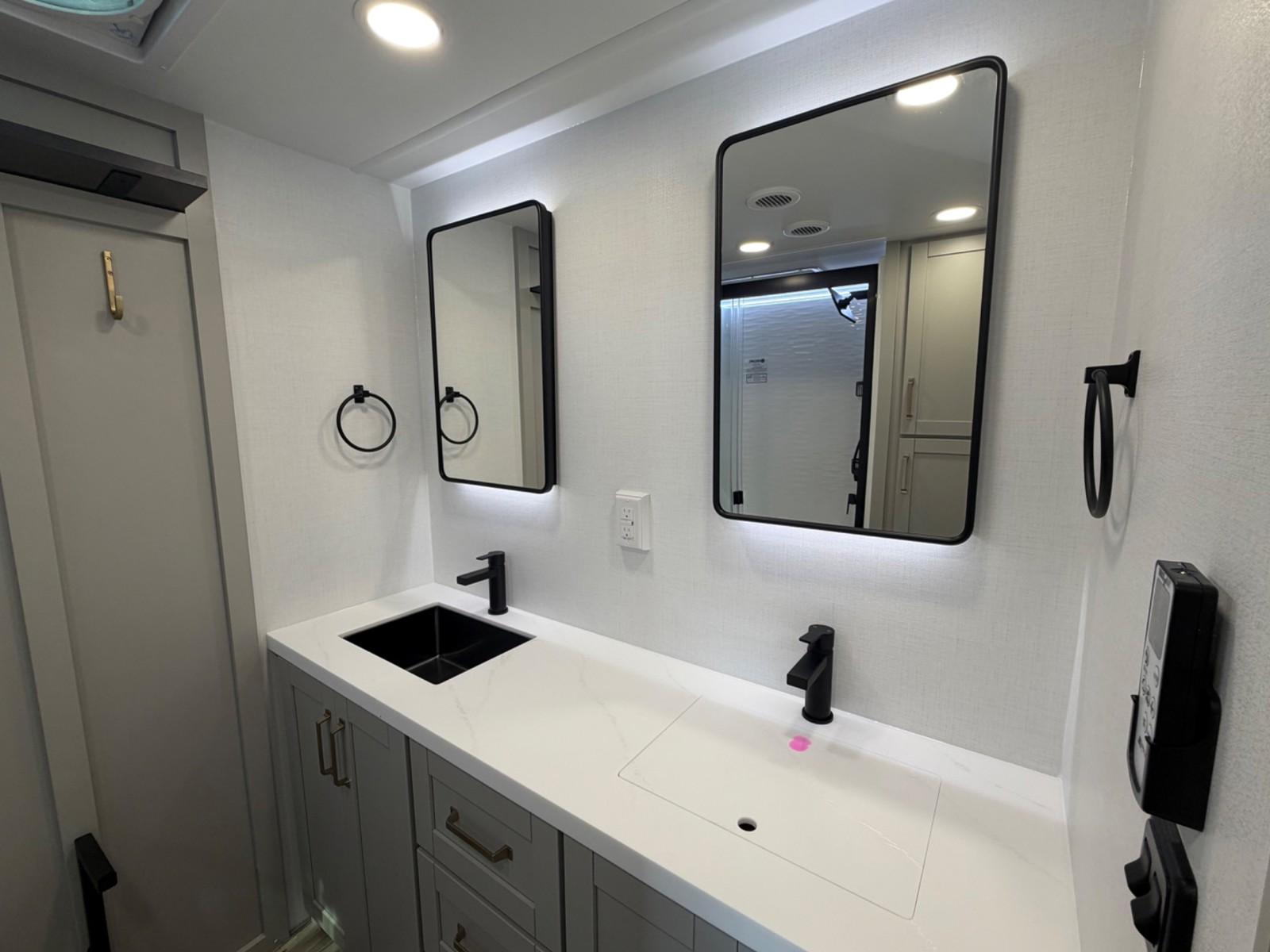 2026 Brinkley RV 2026 Brinkley RV Model Z - thumbnail 12