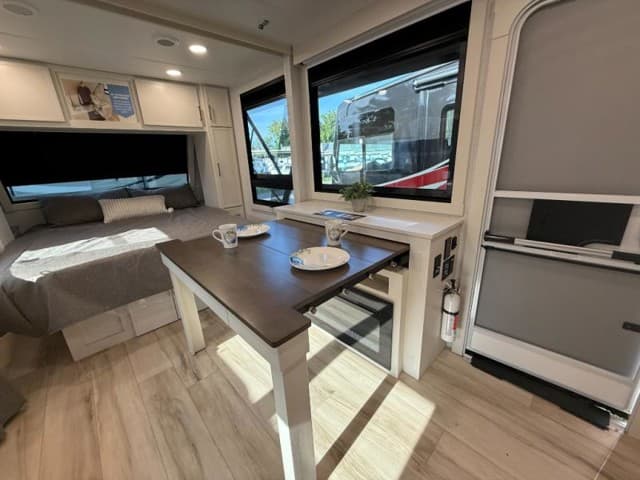 2026 Brinkley RV 2026 Brinkley RV Model I - thumbnail 13