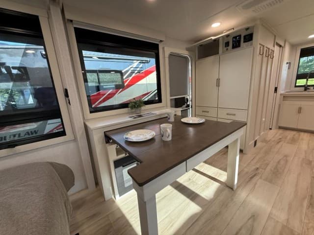 2026 Brinkley RV 2026 Brinkley RV Model I - thumbnail 14