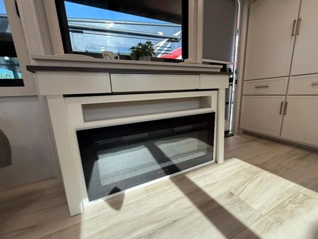 2026 Brinkley RV 2026 Brinkley RV Model I - thumbnail 17