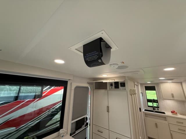 2026 Brinkley RV 2026 Brinkley RV Model I - thumbnail 18