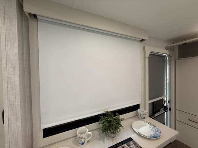 2026 Brinkley RV 2026 Brinkley RV Model I - thumbnail 19