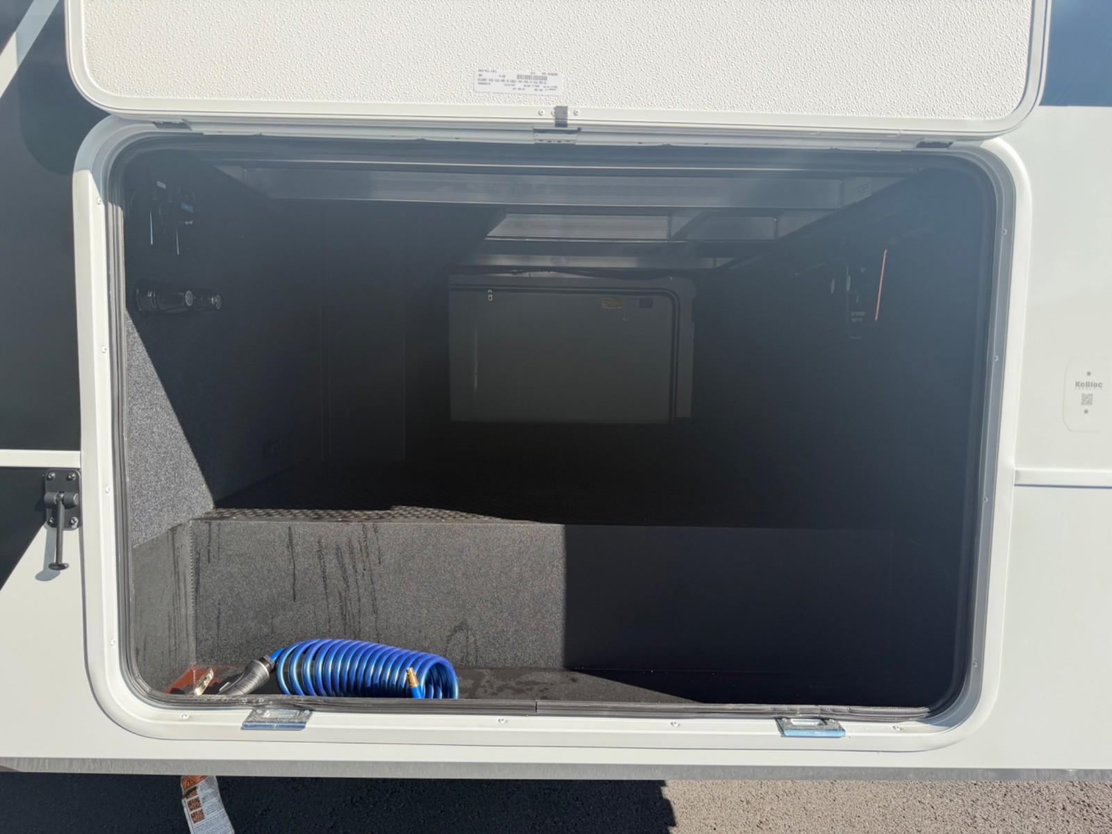 2026 Brinkley RV 2026 Brinkley RV Model Z - thumbnail 7