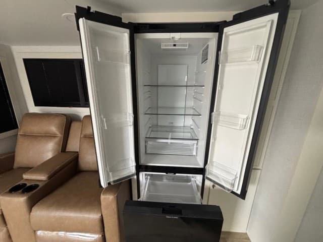 2026 Brinkley RV 2026 Brinkley RV Model I - thumbnail 8