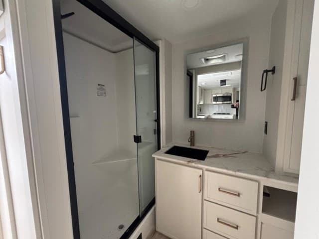 2026 Brinkley RV 2026 Brinkley RV Model I - thumbnail 11