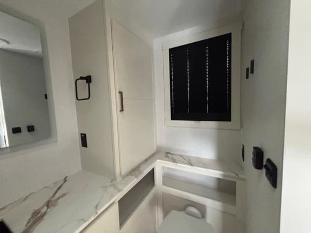 2026 Brinkley RV 2026 Brinkley RV Model I - thumbnail 13