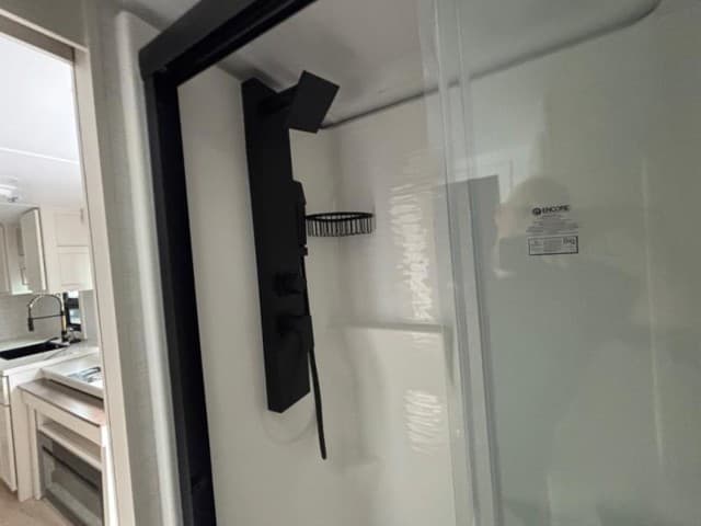 2026 Brinkley RV 2026 Brinkley RV Model I - thumbnail 14