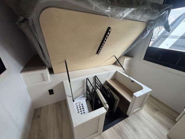 2026 Brinkley RV 2026 Brinkley RV Model I - thumbnail 16