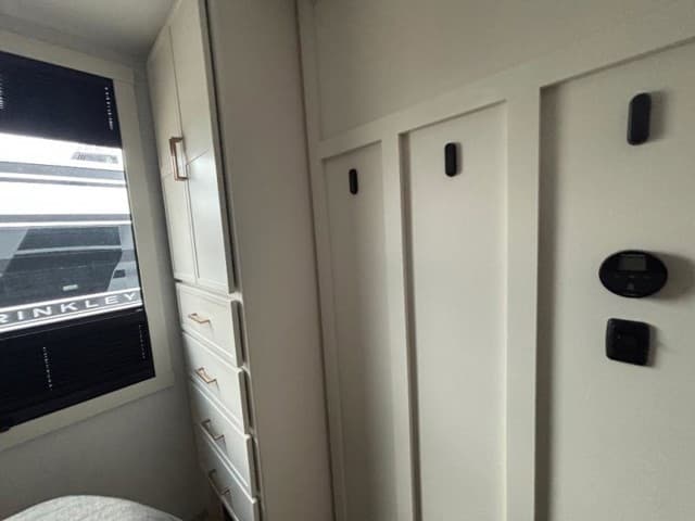 2026 Brinkley RV 2026 Brinkley RV Model I - thumbnail 17