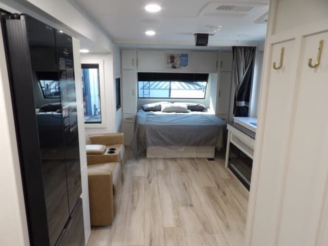 2026 Brinkley RV 2026 Brinkley RV Model I - thumbnail 14