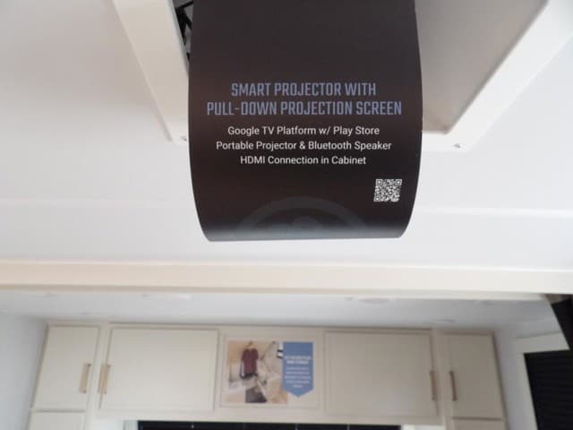 2026 Brinkley RV 2026 Brinkley RV Model I - thumbnail 16