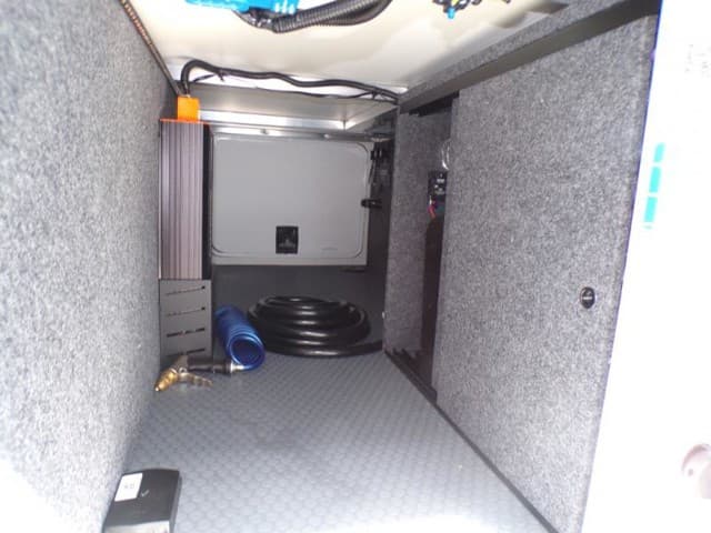 2026 Brinkley RV 2026 Brinkley RV Model I - thumbnail 6