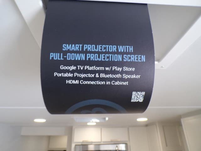 2026 Brinkley RV 2026 Brinkley RV Model I - thumbnail 14