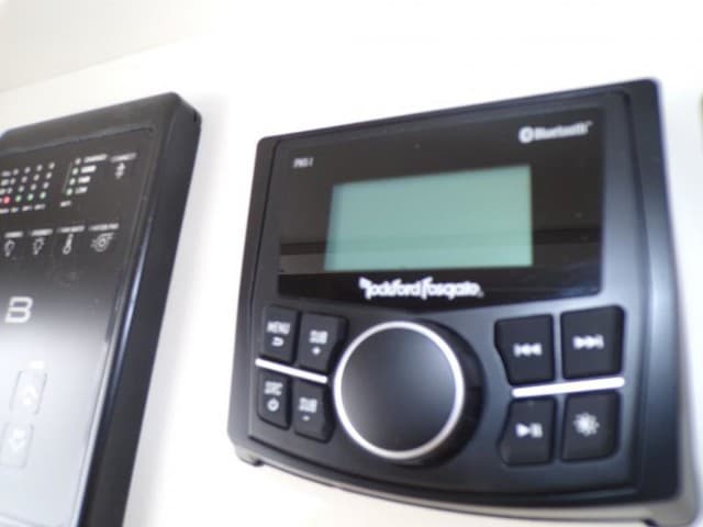 2026 Brinkley RV 2026 Brinkley RV Model I - thumbnail 15