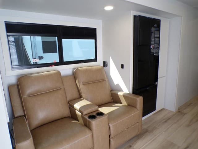 2026 Brinkley RV 2026 Brinkley RV Model I - thumbnail 17