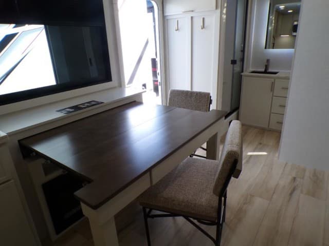 2026 Brinkley RV 2026 Brinkley RV Model I - thumbnail 18