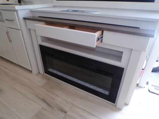 2026 Brinkley RV 2026 Brinkley RV Model I - thumbnail 19