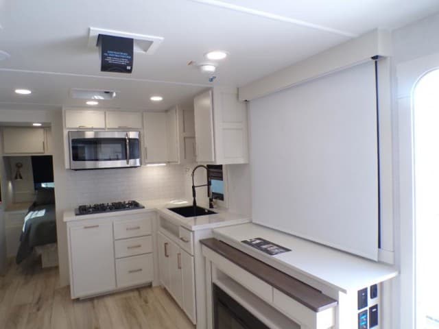 2026 Brinkley RV 2026 Brinkley RV Model I - thumbnail 20