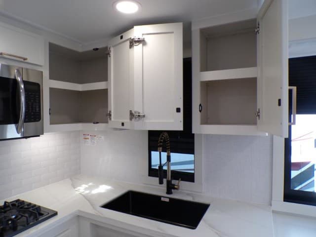 2026 Brinkley RV 2026 Brinkley RV Model I - thumbnail 21