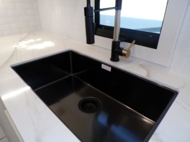 2026 Brinkley RV 2026 Brinkley RV Model I - thumbnail 22