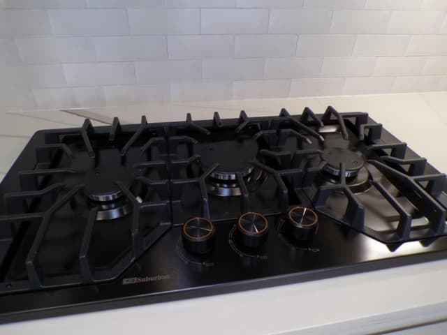 2026 Brinkley RV 2026 Brinkley RV Model I - thumbnail 23